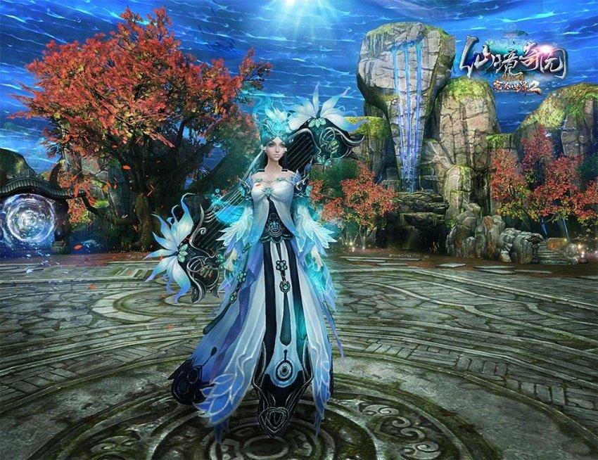 新速腾 明锐 英朗GT 哪款车更适合家用且价格在15万以内? 具体配置,跪谢~首页欢迎您知识星球