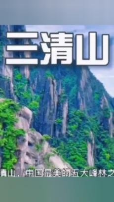 黑暗之魂