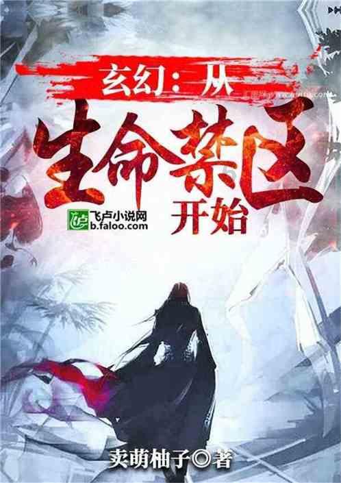 探索知识星球平台-自动档汽车在等红灯时要不要挂N档?专家分享