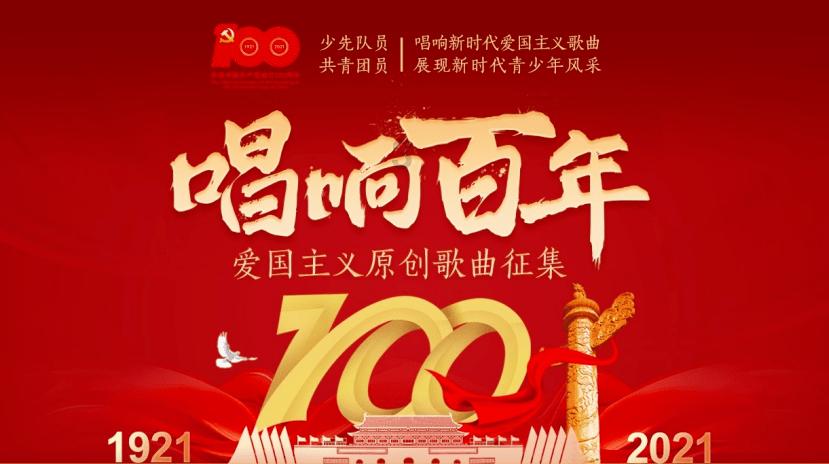 又一国产“精品”，双色车身打造，内饰更加科幻，配东风马赫引擎
