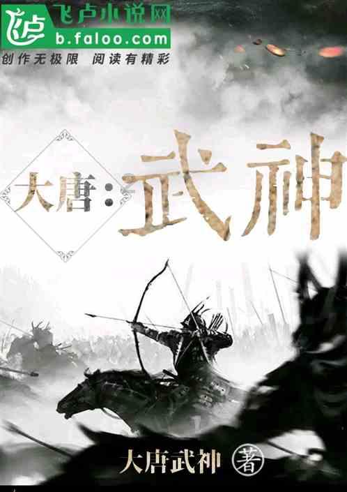 一见钟情王子文为啥和吴永恩be了???揭秘两人恋情的甜蜜与分手原因