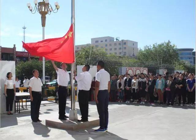 小炒肉的正宗做法是怎样的红迪网平台 - 共享交流,畅快互动