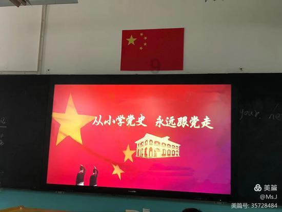 中青宝（300052）公司经营状况堪忧，投资者可尽快发起索赔登记